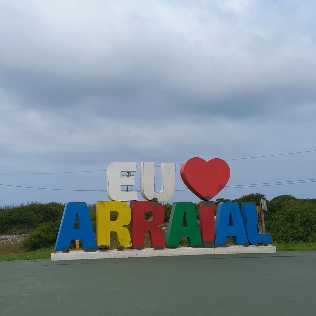 Arraial_do_Cabo_Transparada