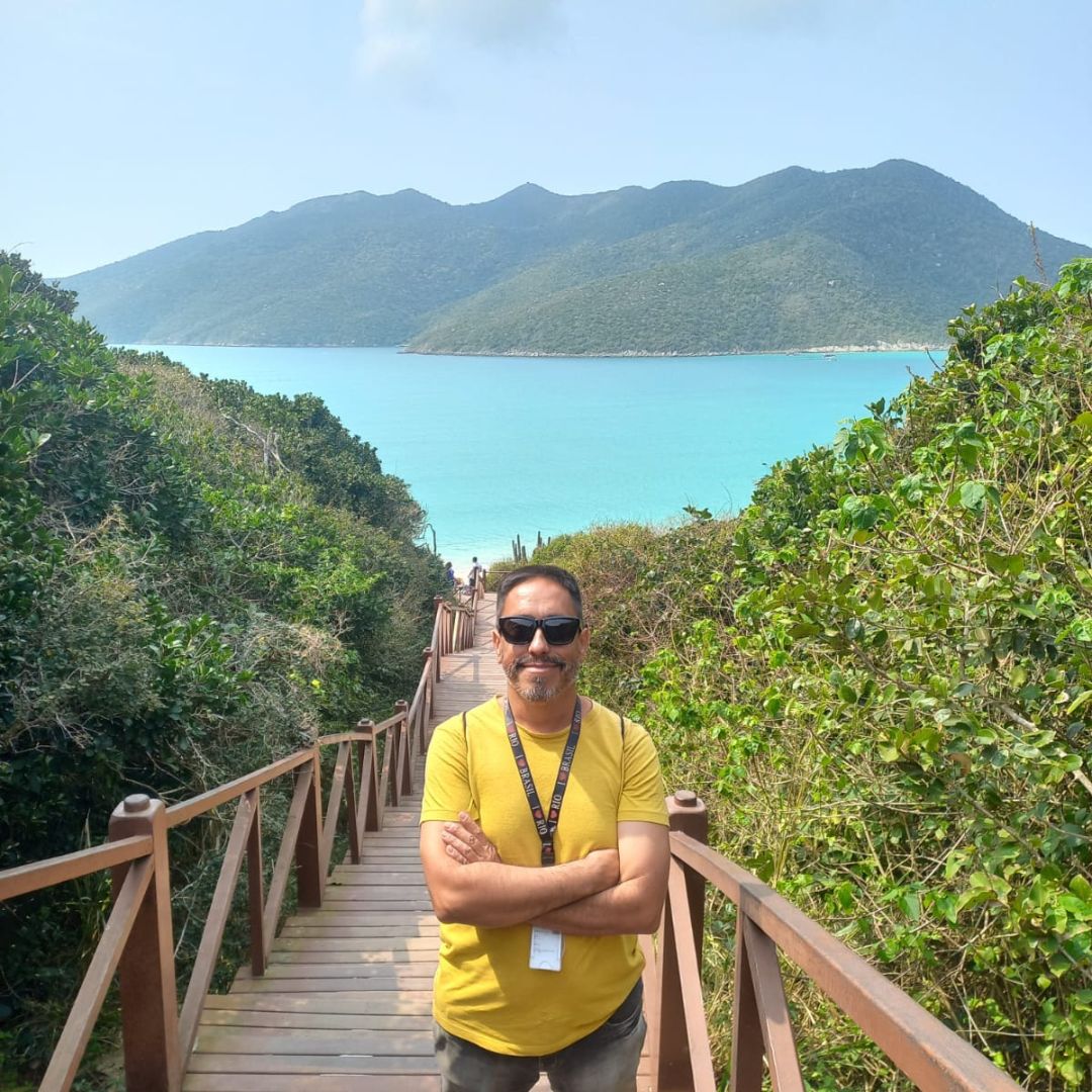 Arraial_do_Cabo_Transparada