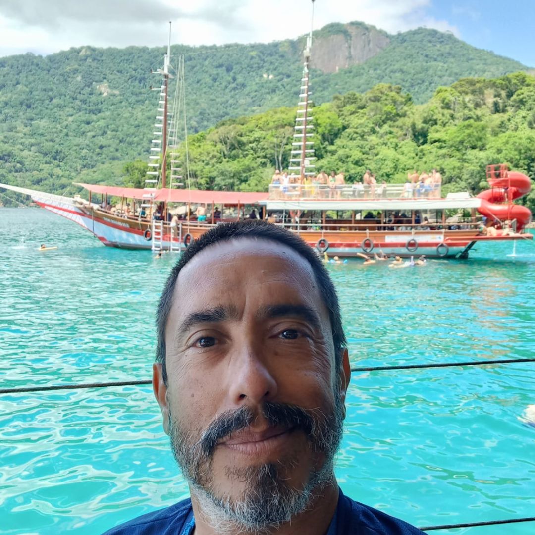 Angra_Dos_Reis_Transparada