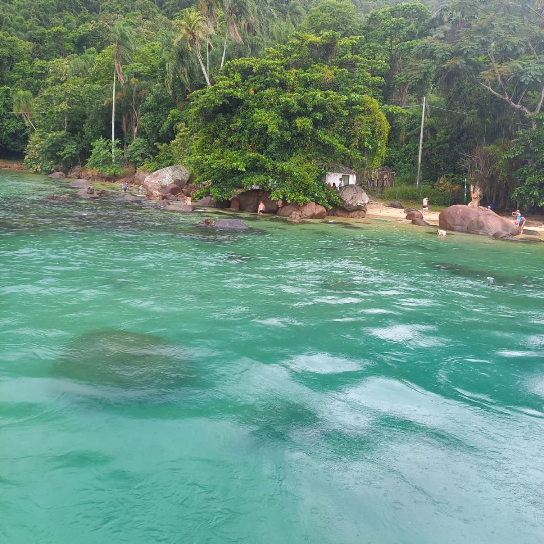 Angra_Dos_Reis_Transparada