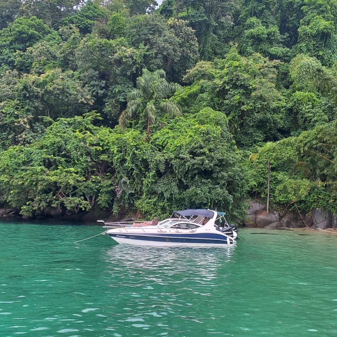 Angra_Dos_Reis_Transparada