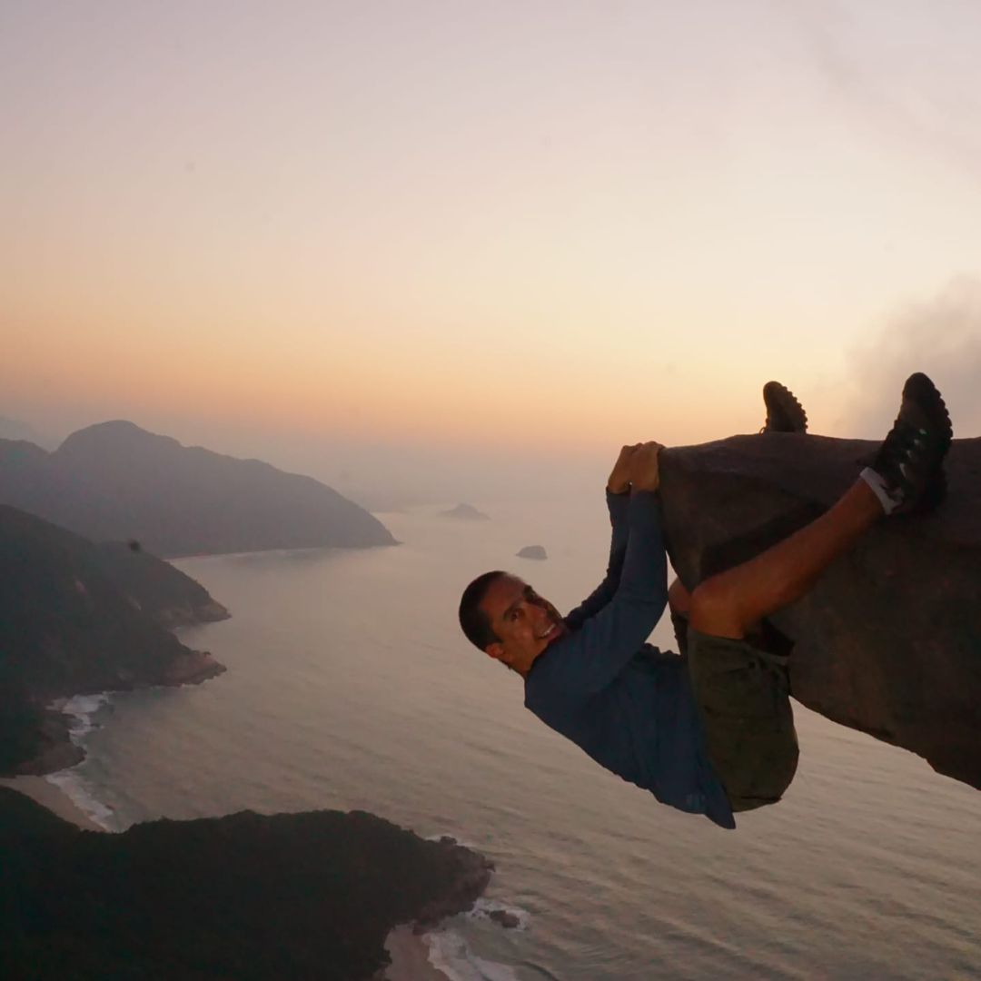 Pedra_do_Telégrafo