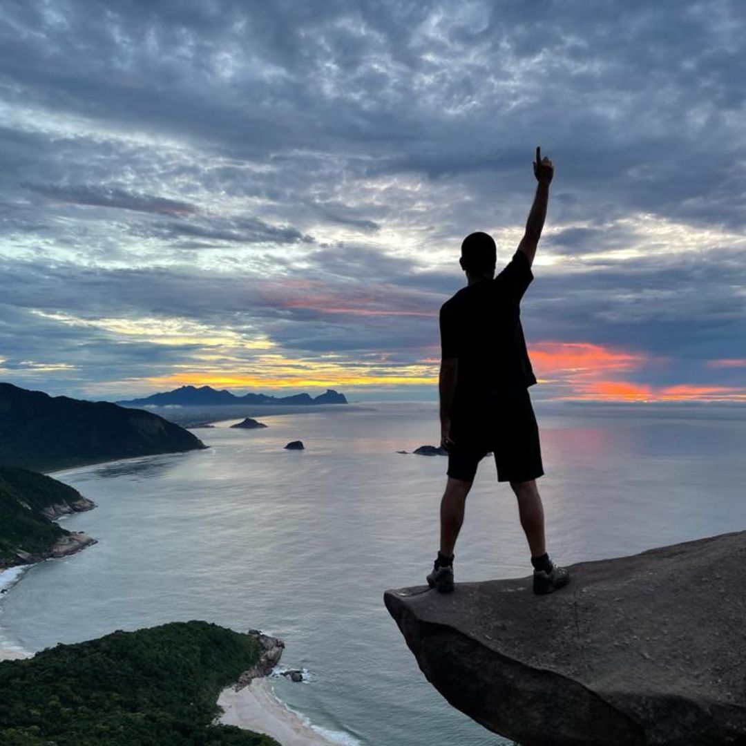 Pedra_do_Telégrafo