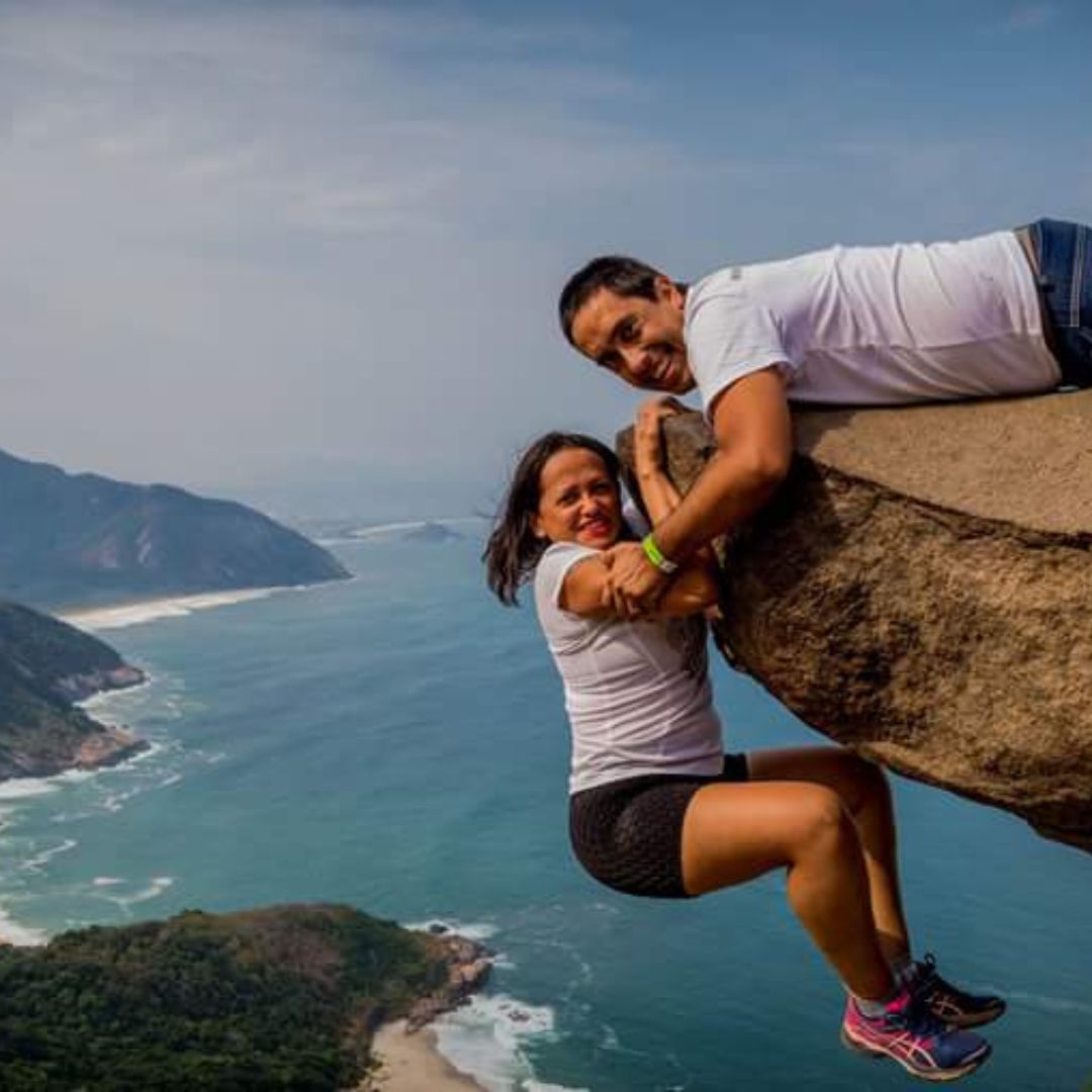 Pedra_do_Telégrafo