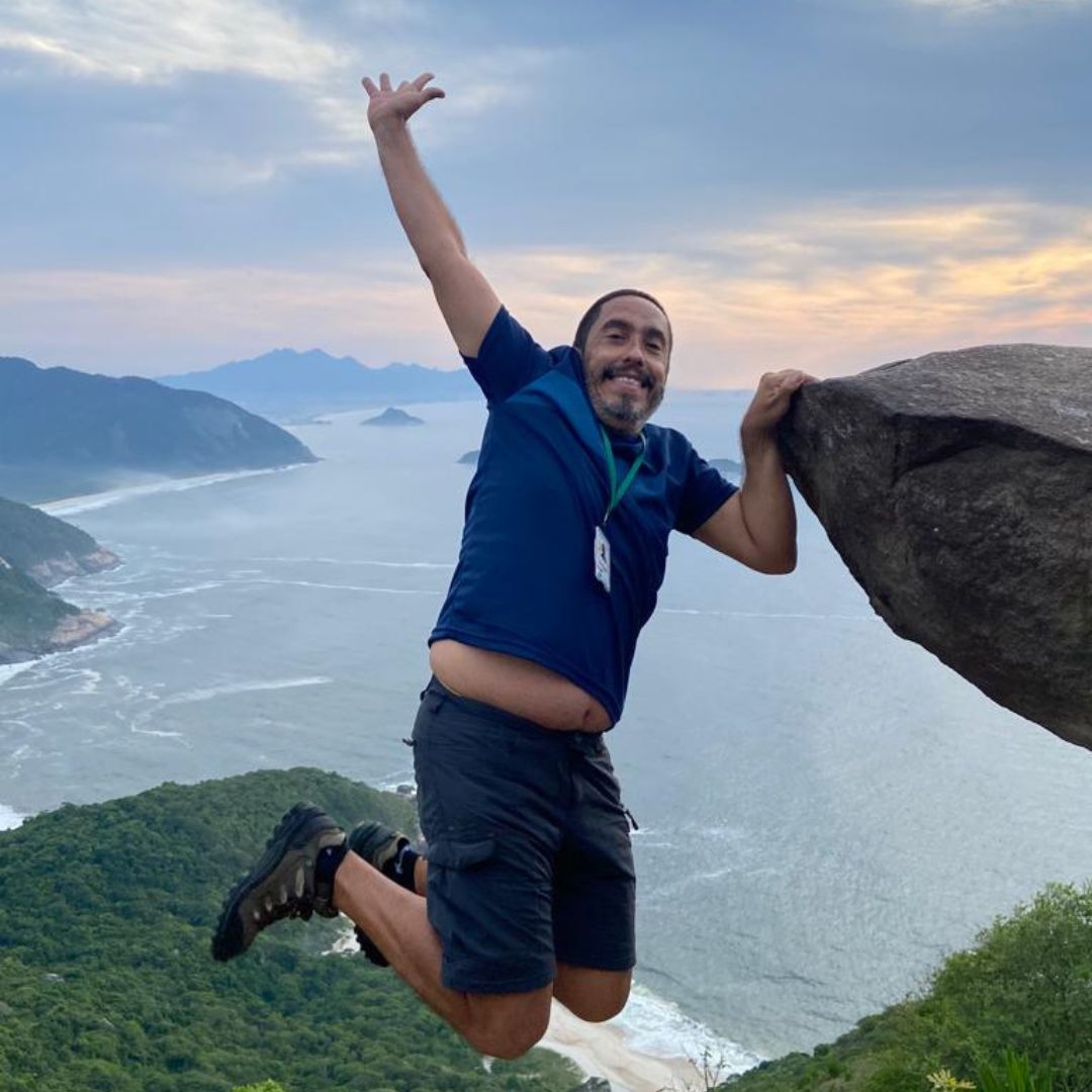 Pedra_do_Telégrafo
