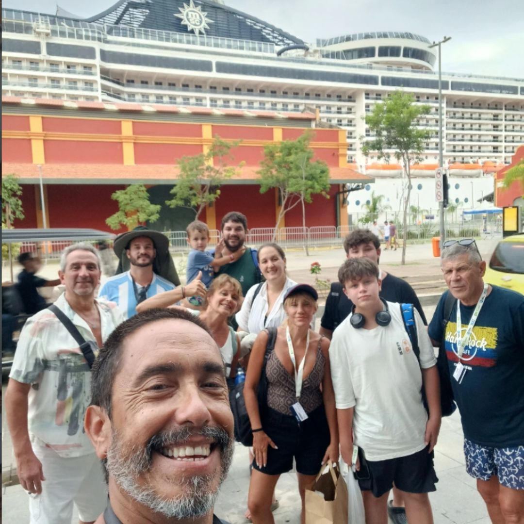 Cruceros_Rio_de_Janeiro