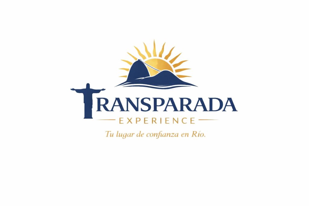 Transparada