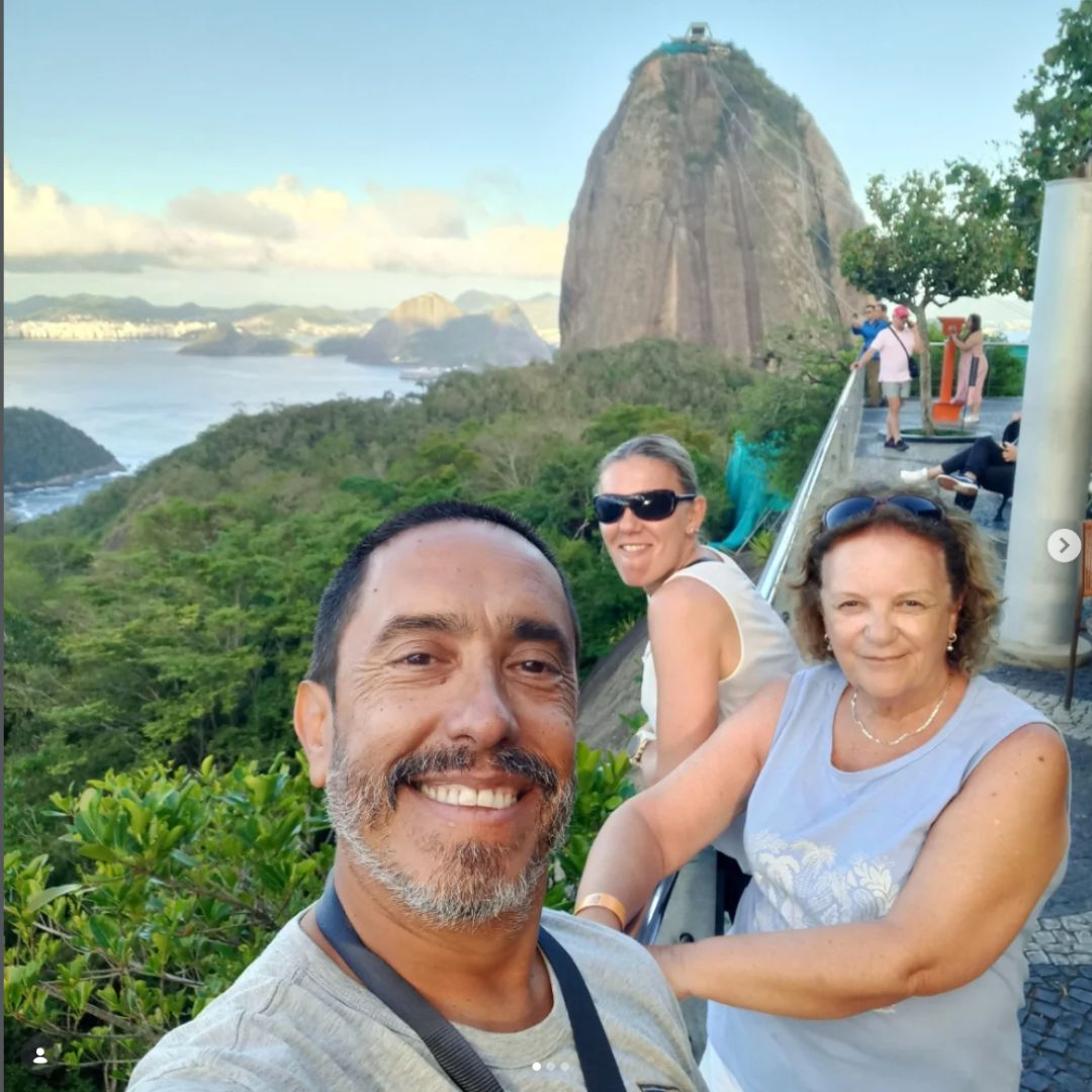 Pão_de_Açucar