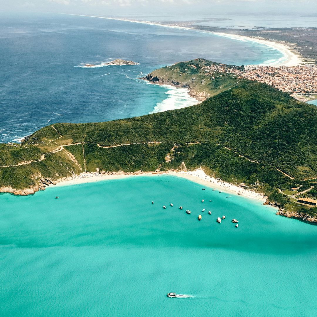 Cabo_frio