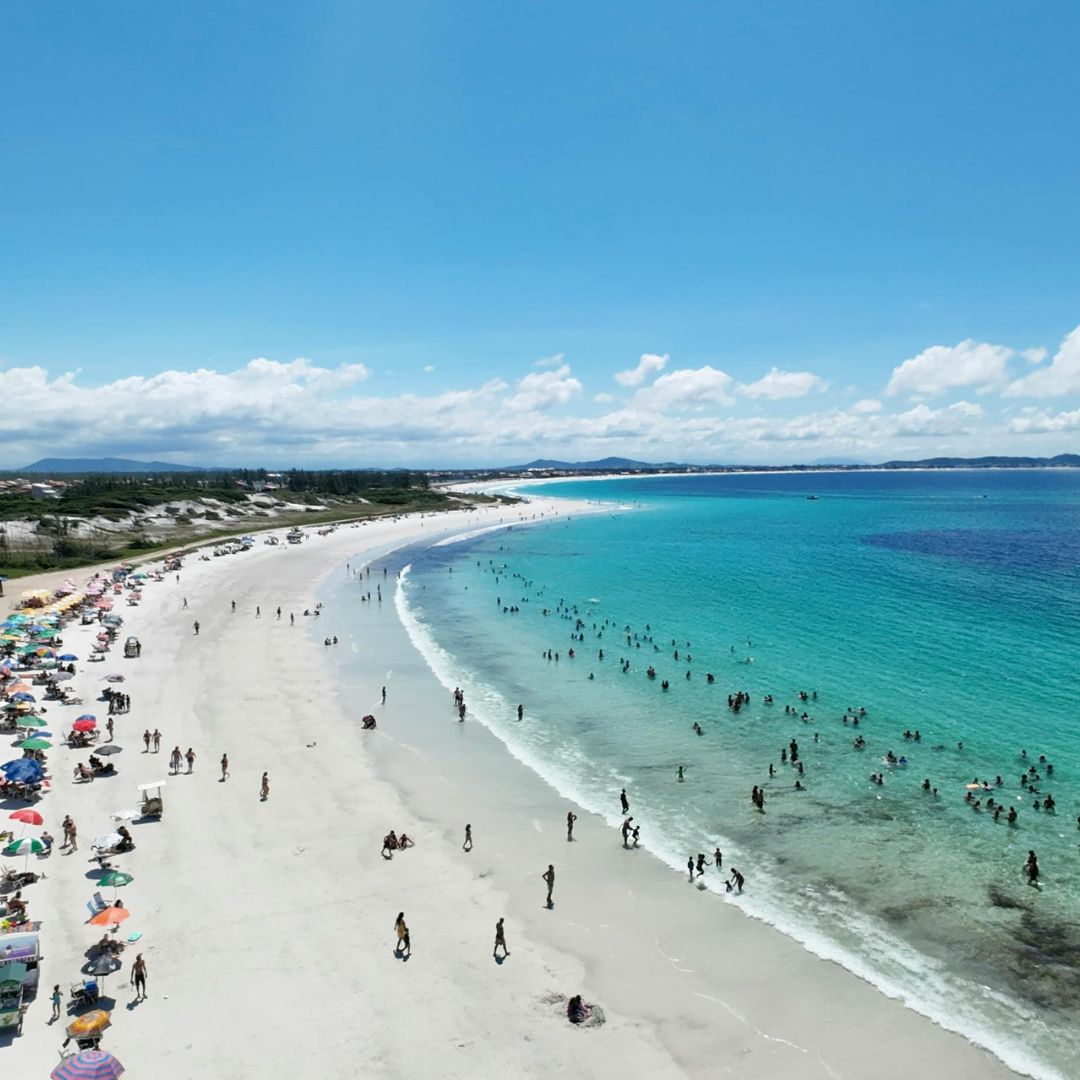 Cabo_frio