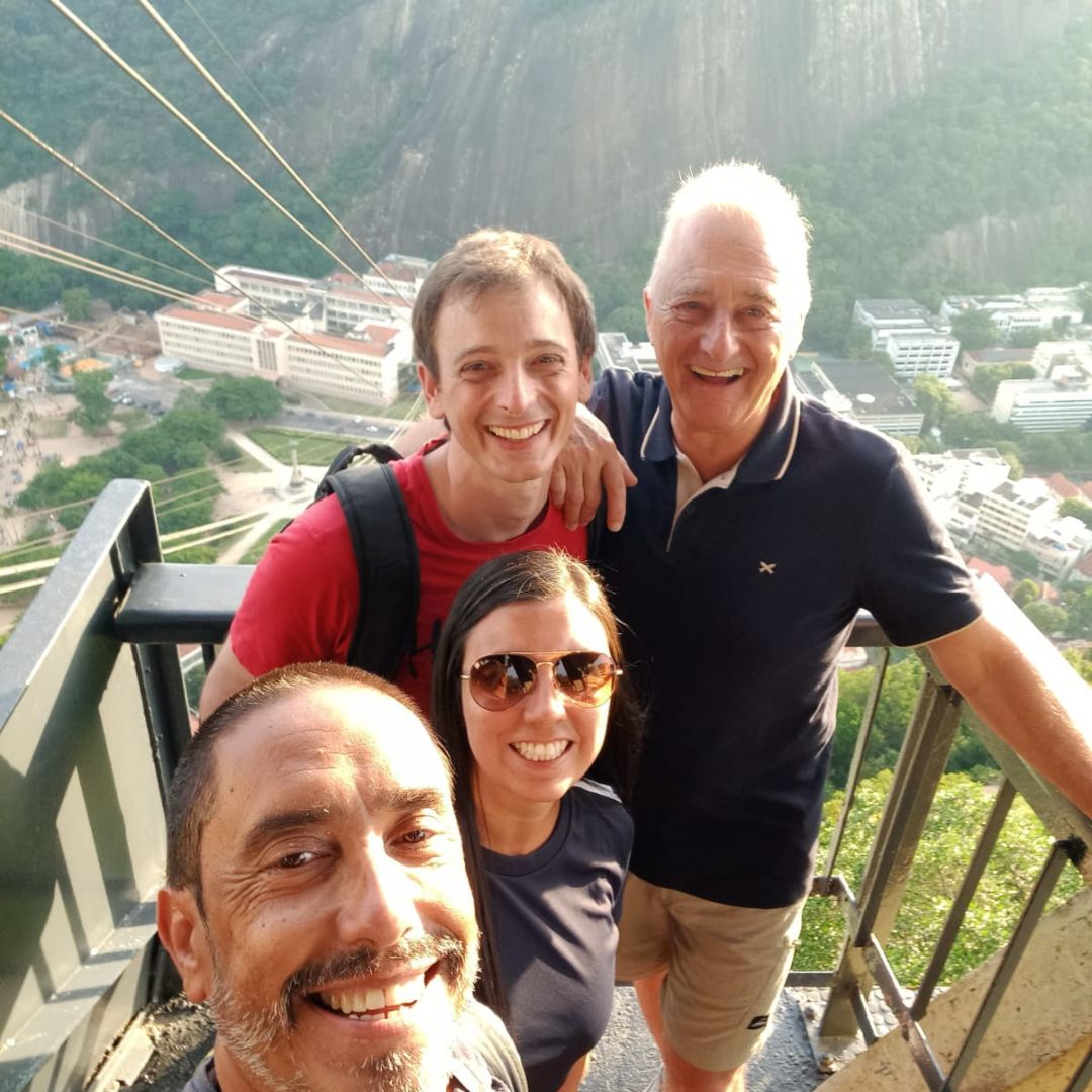 Pão_de_Açucar