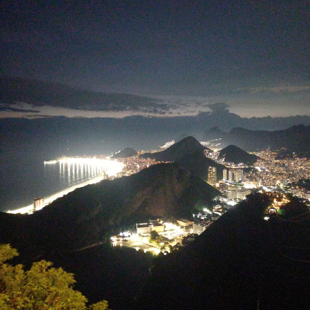 Pão_de_Açucar