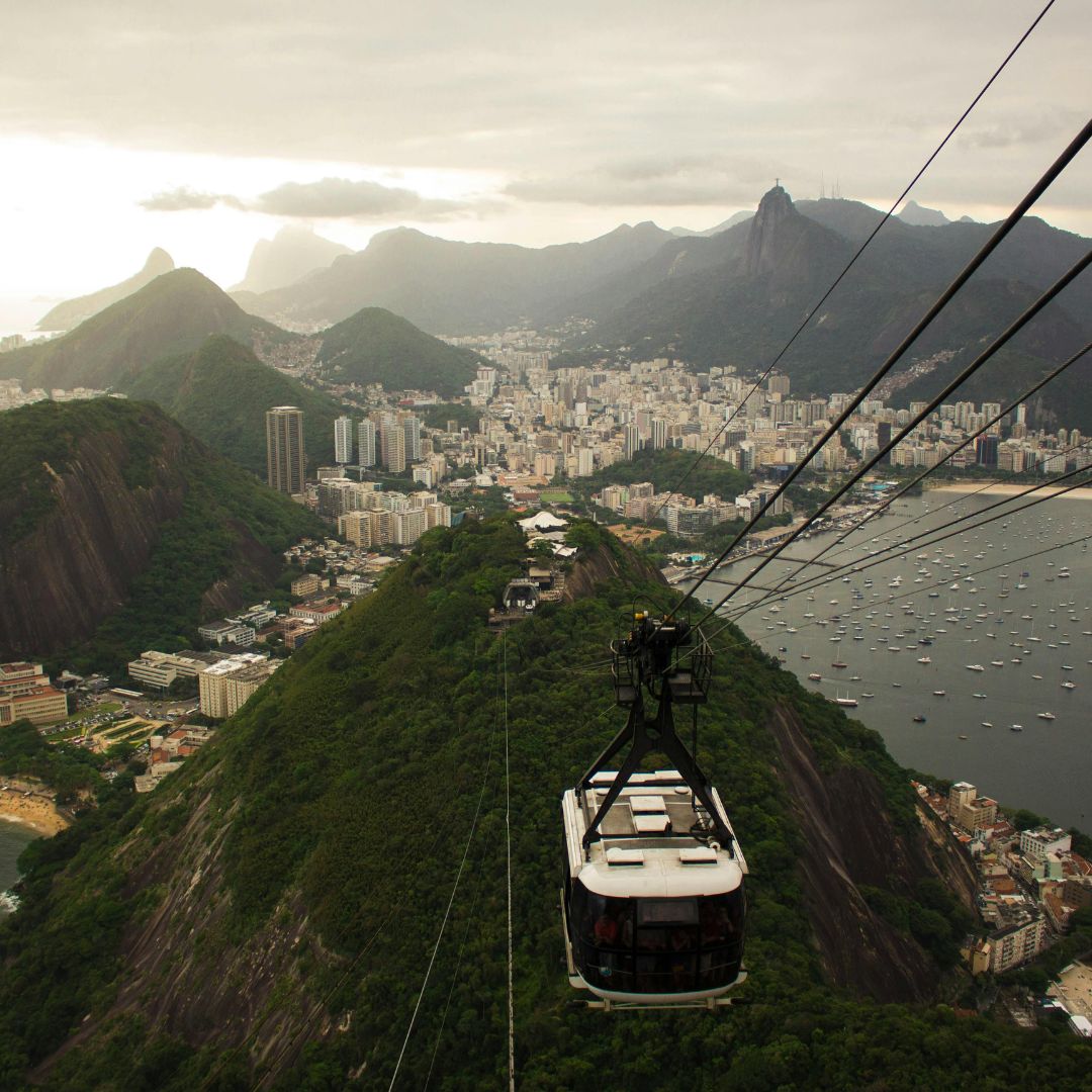 Pão_de_Açucar