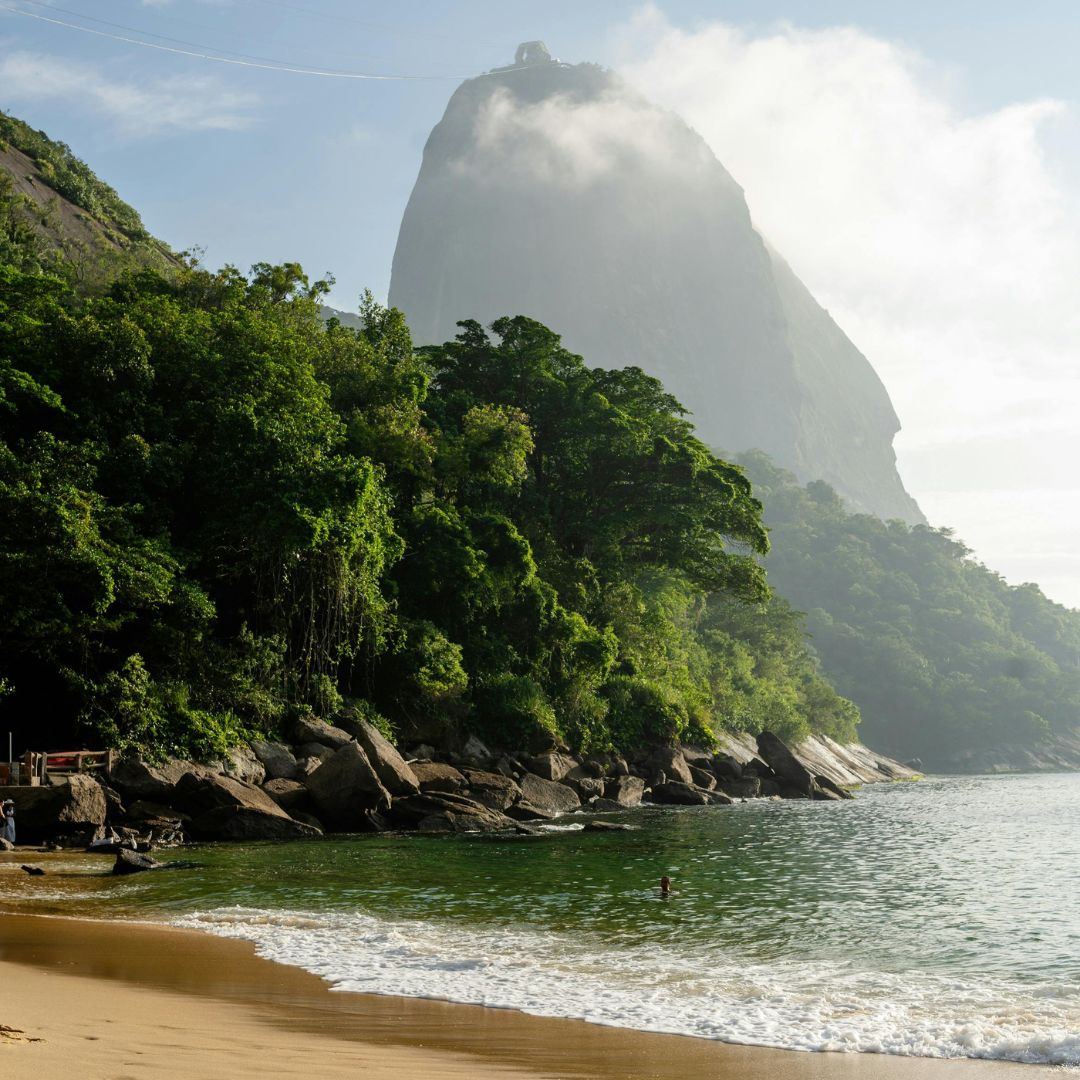 Pão_de_Açucar
