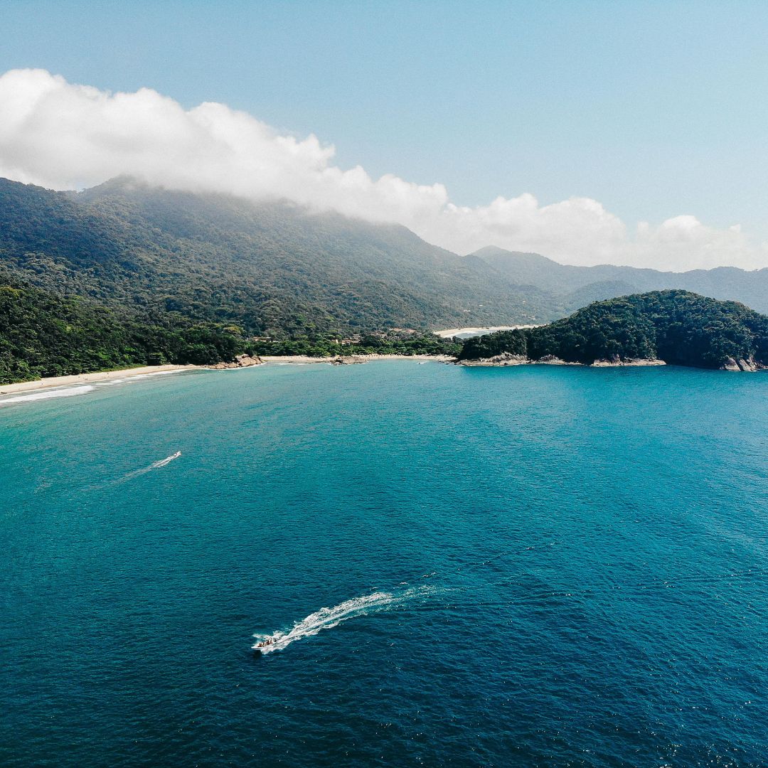 Ilha_Grande_Transparada