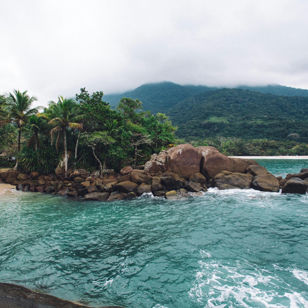 Ilha_Grande_Transparada