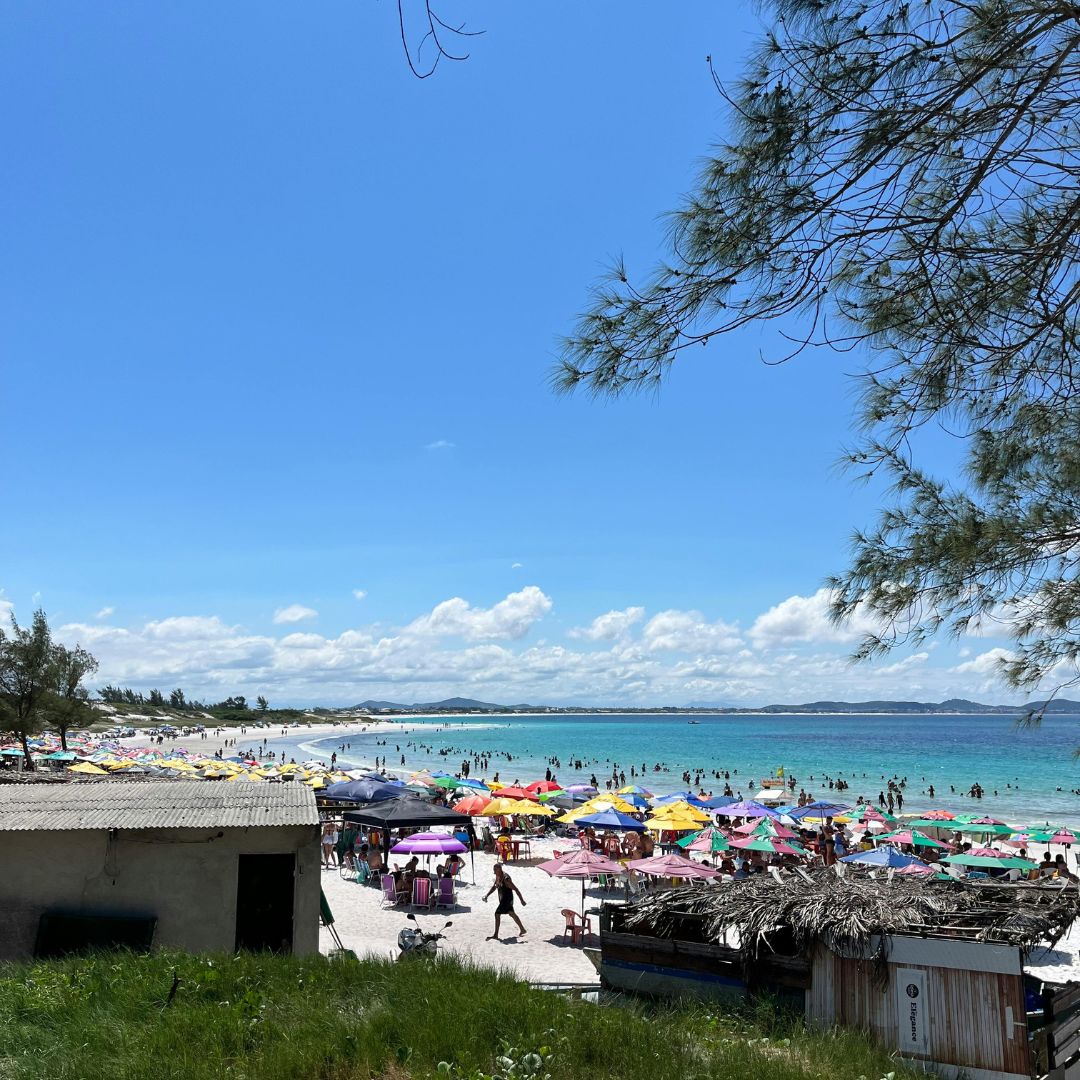Cabo_frio