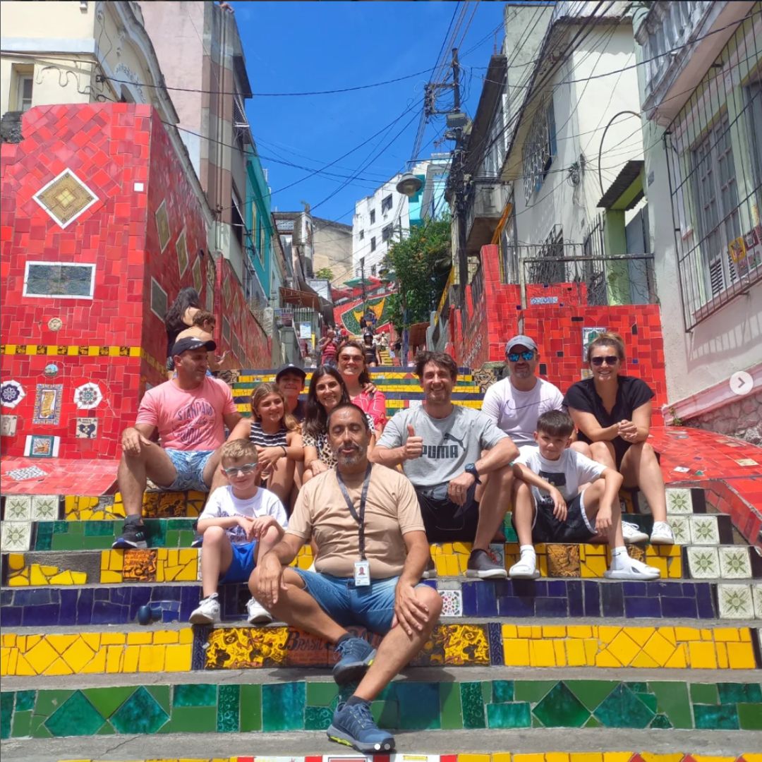 Cruceros_Rio_de_Janeiro
